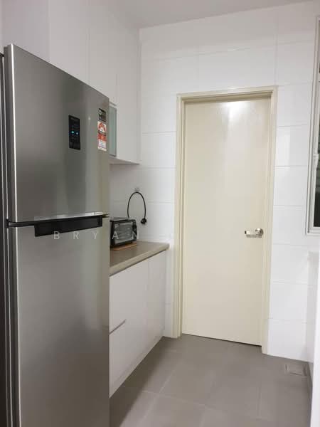 Service Residence for Rent at 3 Elements - Bryan Cheng - PropertyGuru.com.my
