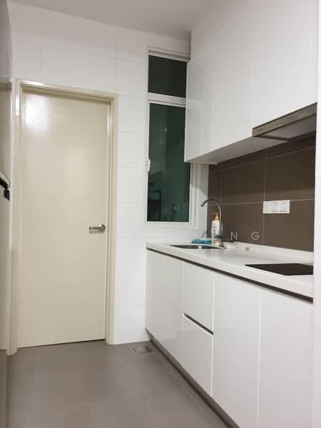 Service Residence for Rent at 3 Elements - Bryan Cheng - PropertyGuru.com.my