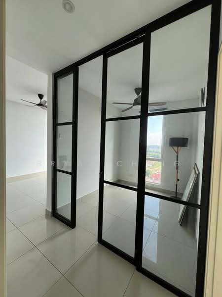 Service Residence for Rent at 3 Elements - Bryan Cheng - Interior - PropertyGuru.com.my