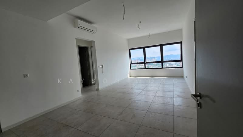Service Residence for Rent at The Pano - Kayson Wong - Interior - PropertyGuru.com.my