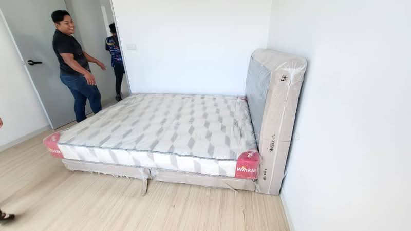 Service Residence for Rent at The Pano - Kayson Wong - Interior - PropertyGuru.com.my