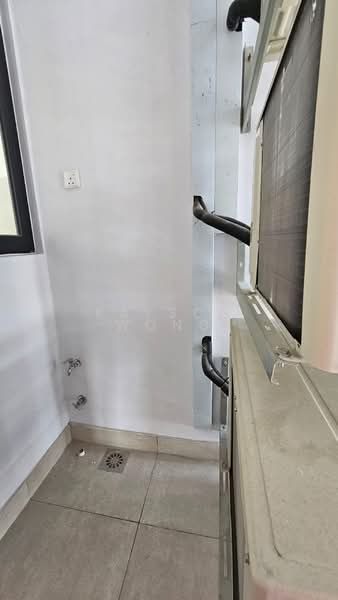 Service Residence for Rent at The Pano - Kayson Wong - Exterior - PropertyGuru.com.my