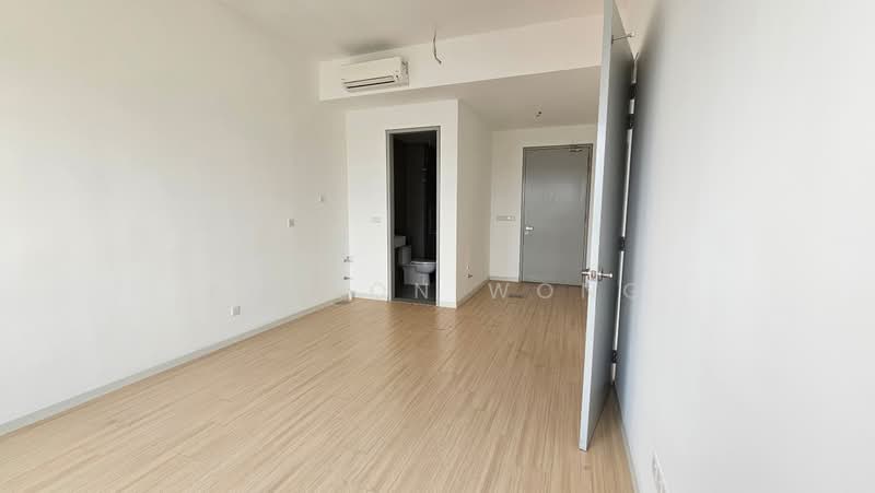 Service Residence for Rent at The Pano - Kayson Wong - Interior - PropertyGuru.com.my