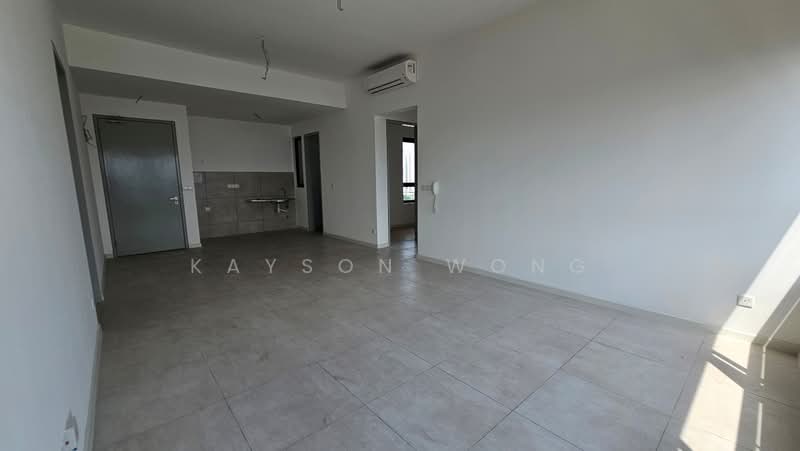 Service Residence for Rent at The Pano - Kayson Wong - PropertyGuru.com.my