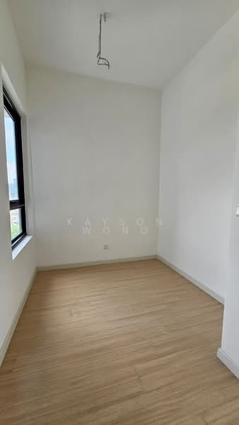 Service Residence for Rent at The Pano - Kayson Wong - PropertyGuru.com.my