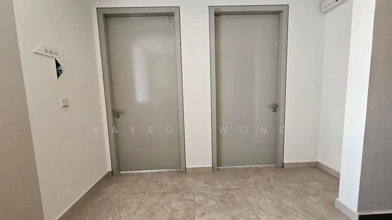 Service Residence for Rent at The Pano - Kayson Wong - PropertyGuru.com.my