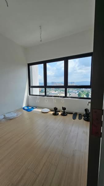 Service Residence for Rent at The Pano - Kayson Wong - PropertyGuru.com.my