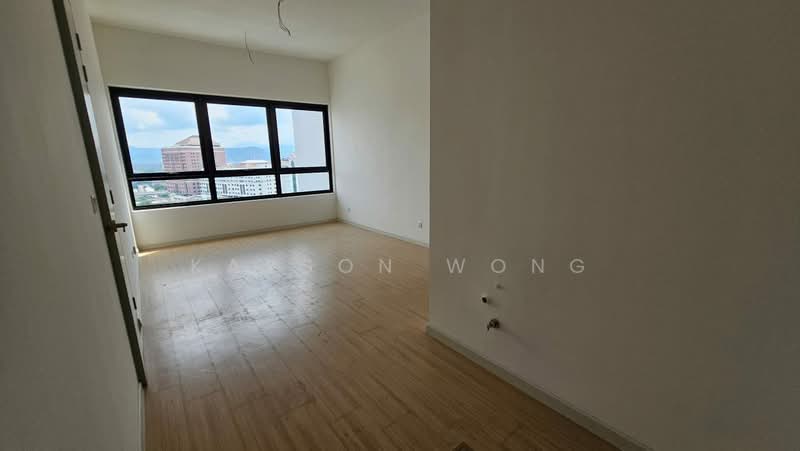 Service Residence for Rent at The Pano - Kayson Wong - PropertyGuru.com.my