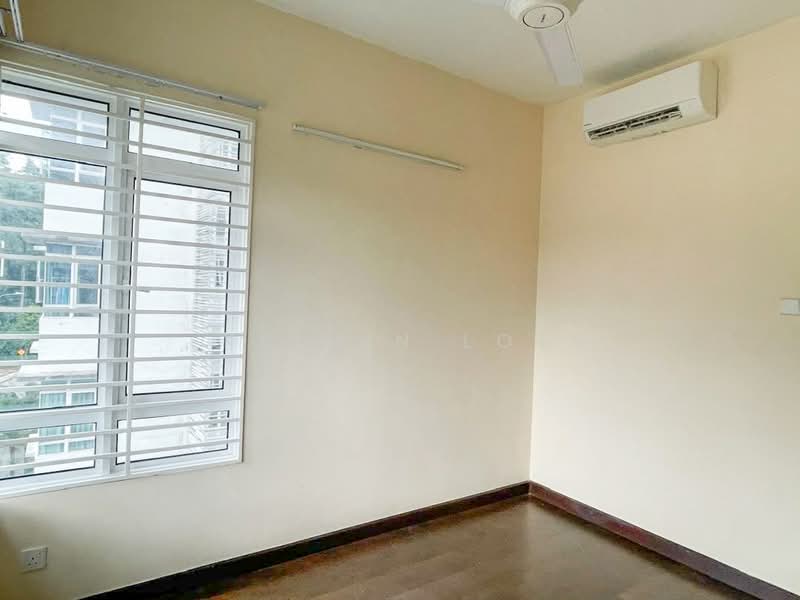 Kondominium untuk Dijual di Saville @ The Park - Kelvin Loo - Interior - PropertyGuru.com.my
