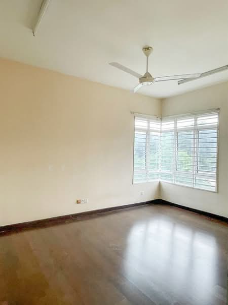 Kondominium untuk Dijual di Saville @ The Park - Kelvin Loo - Interior - PropertyGuru.com.my
