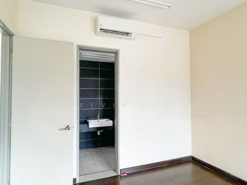 Kondominium untuk Dijual di Saville @ The Park - Kelvin Loo - Interior - PropertyGuru.com.my