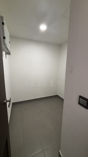 Service Residence for Rent at Serviced Residence @ KL Trillion - Queena Tang - Interior - PropertyGuru.com.my