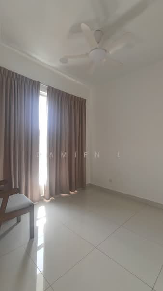 Kondominium untuk Disewa di Pine Residence - Damien L - PropertyGuru.com.my