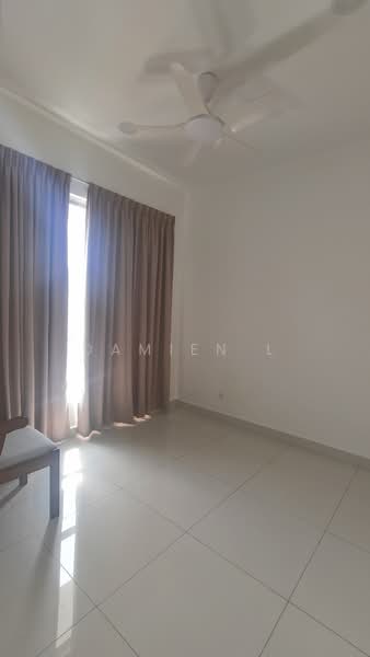 Kondominium untuk Disewa di Pine Residence - Damien L - PropertyGuru.com.my