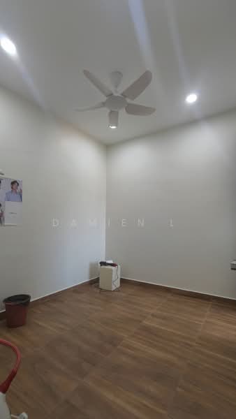 Kondominium untuk Disewa di Pine Residence - Damien L - PropertyGuru.com.my