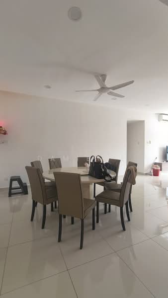 Kondominium untuk Disewa di Pine Residence - Damien L - PropertyGuru.com.my