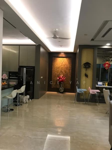 Bungalow for Sale in Bukit Jelutong (Shah Alam) - Janice Yap - PropertyGuru.com.my