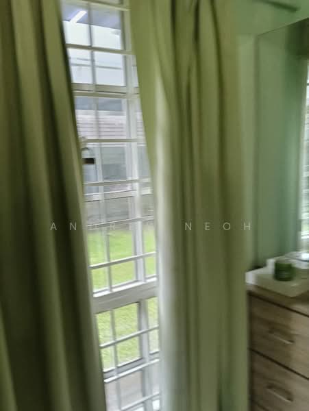 Apartment for Sale at Abadi Indah - Andrew Neoh - Interior - PropertyGuru.com.my