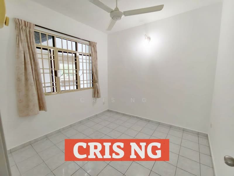 Condominium for Sale at Vistaria Condominium - Cris Ng - Interior - PropertyGuru.com.my