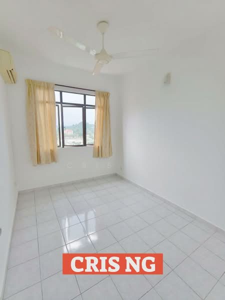 Condominium for Sale at Vistaria Condominium - Cris Ng - Interior - PropertyGuru.com.my