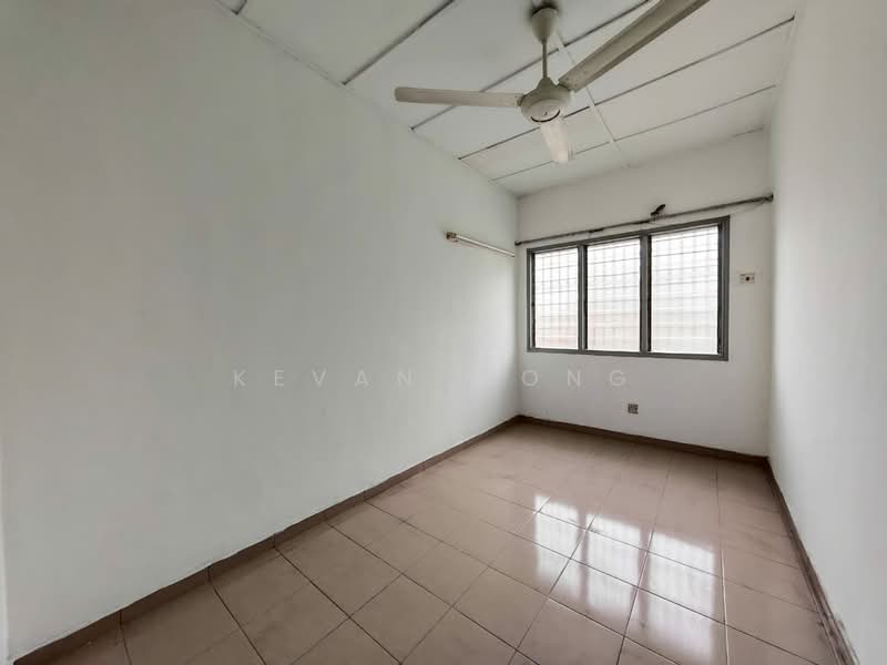 2-storey Terraced House for Sale in Batu Caves (Selangor) - Kevan Wong - Interior - PropertyGuru.com.my