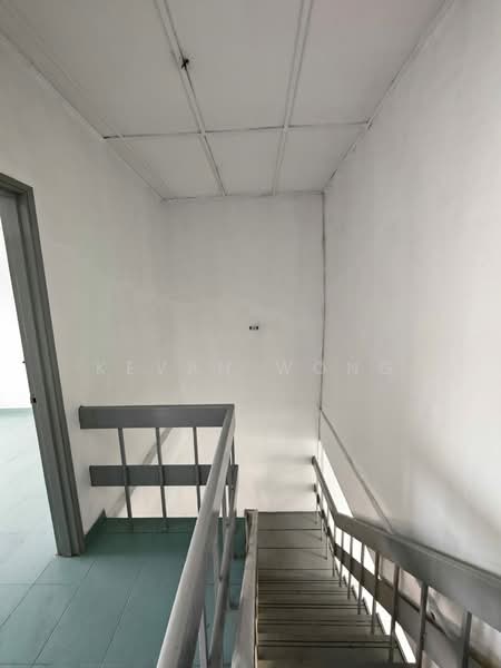 2-storey Terraced House for Sale in Batu Caves (Selangor) - Kevan Wong - Interior - PropertyGuru.com.my