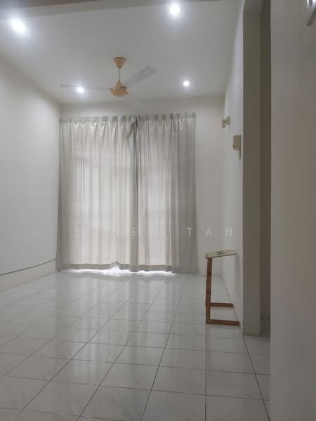Semi-Detached House for Sale in Taman Sri Bayan (Bayan Lepas) - Ethen Tan - Interior - PropertyGuru.com.my