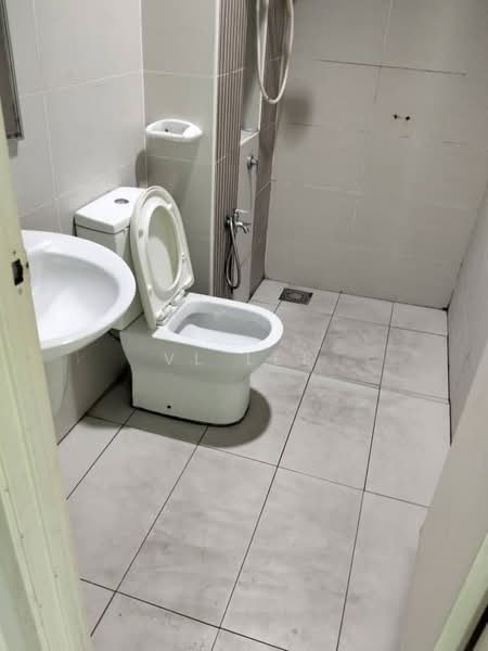 Apartment for Rent at Sky Loft Premium Suites - VL Lee - PropertyGuru.com.my