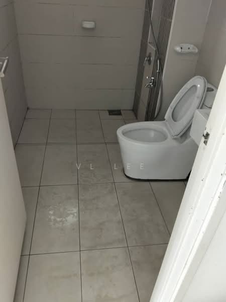 Apartment for Rent at Sky Loft Premium Suites - VL Lee - PropertyGuru.com.my