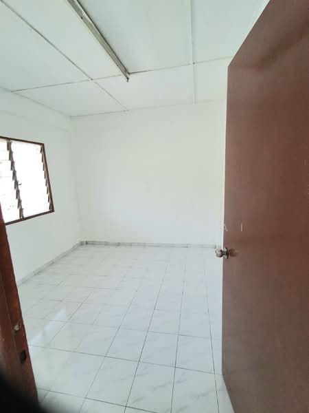 Rumah Flat untuk Dijual di Gugusan Kekwa - Jessica Tai - PropertyGuru.com.my