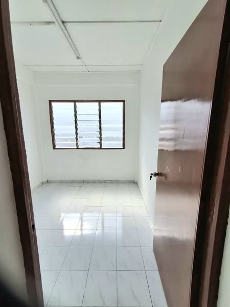 Rumah Flat untuk Dijual di Gugusan Kekwa - Jessica Tai - PropertyGuru.com.my
