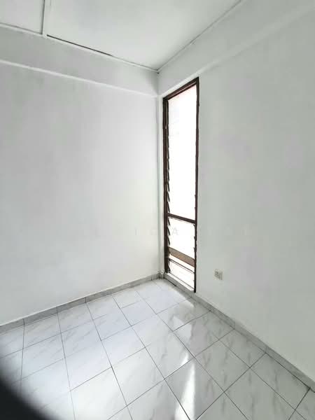 Rumah Flat untuk Dijual di Gugusan Kekwa - Jessica Tai - PropertyGuru.com.my