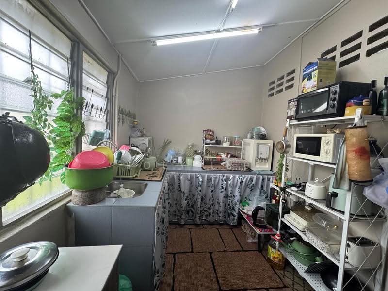 Rumah Teres 1-Tingkat untuk Dijual di Desa Jaya Kepong (Kepong) - Joey Lee - PropertyGuru.com.my
