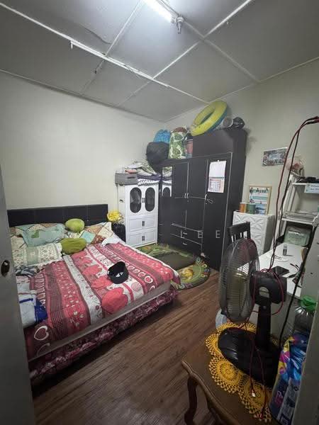 Rumah Teres 1-Tingkat untuk Dijual di Desa Jaya Kepong (Kepong) - Joey Lee - PropertyGuru.com.my