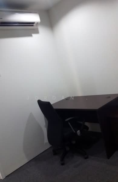 Office for Rent in Mont Kiara (Kuala Lumpur) - Jordan . - Study - PropertyGuru.com.my