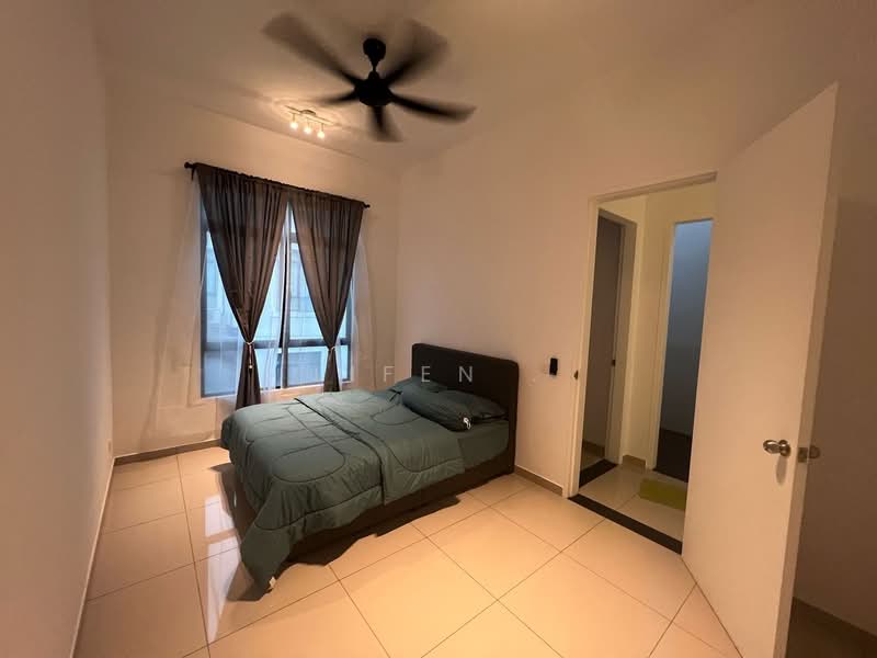 Rumah Teres untuk Dijual di Kota Masai (Pasir Gudang) - Lifen . - PropertyGuru.com.my