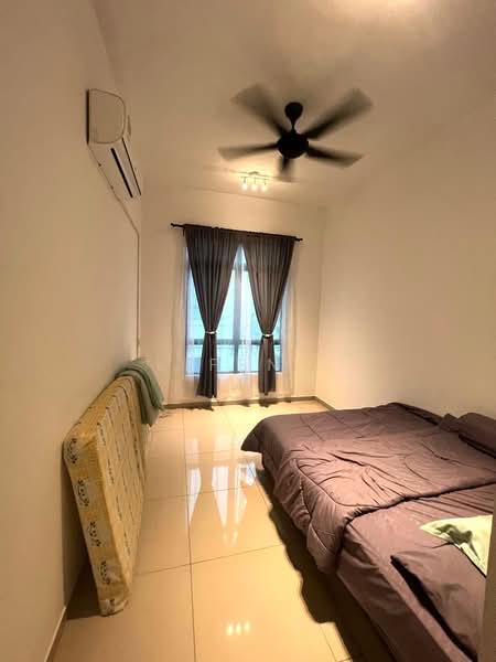 Rumah Teres untuk Dijual di Kota Masai (Pasir Gudang) - Lifen . - PropertyGuru.com.my