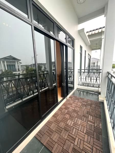 Rumah Teres untuk Dijual di Kota Masai (Pasir Gudang) - Lifen . - PropertyGuru.com.my