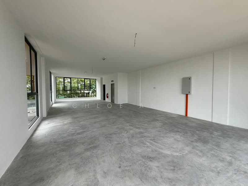 Kedai untuk Disewa di Simpang Ampat (Penang) - Chloe Ang - Interior - PropertyGuru.com.my