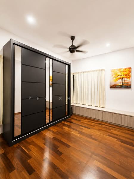 Apartment for Rent at M'tiara - Yee Shiuen - PropertyGuru.com.my