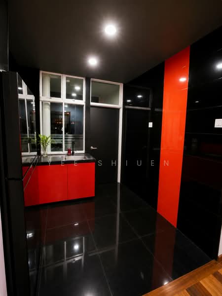 Apartment for Rent at M'tiara - Yee Shiuen - PropertyGuru.com.my