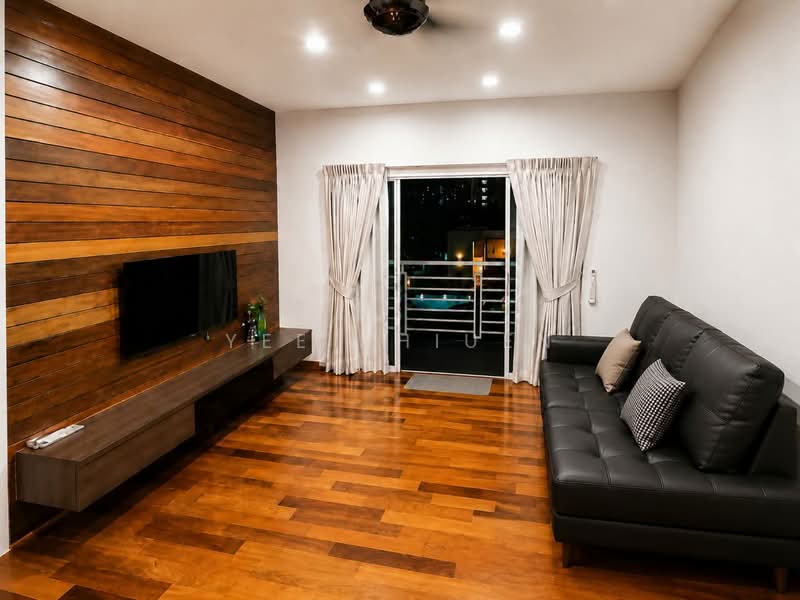 Apartment for Rent at M'tiara - Yee Shiuen - PropertyGuru.com.my