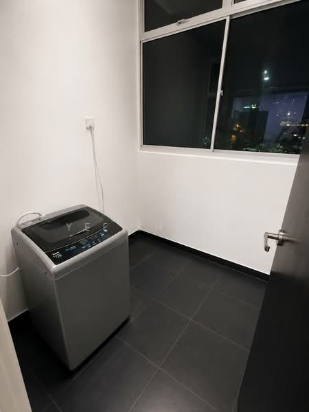 Apartment for Rent at M'tiara - Yee Shiuen - PropertyGuru.com.my