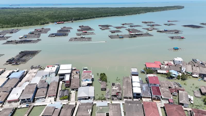 Residential Land for Sale in Pontian (Johor) - Pei Yee - Exterior - PropertyGuru.com.my
