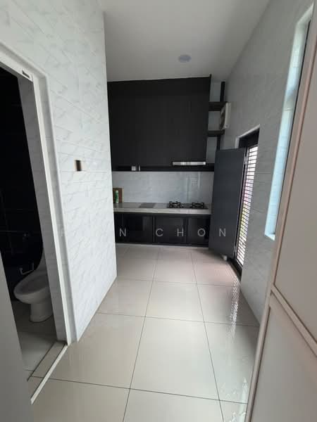 Cluster House for Sale in Taman Bukit Skudai (Skudai) - Ryan Chong - PropertyGuru.com.my