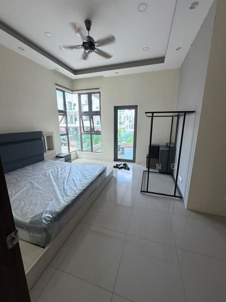 Cluster House for Sale in Taman Bukit Skudai (Skudai) - Ryan Chong - PropertyGuru.com.my