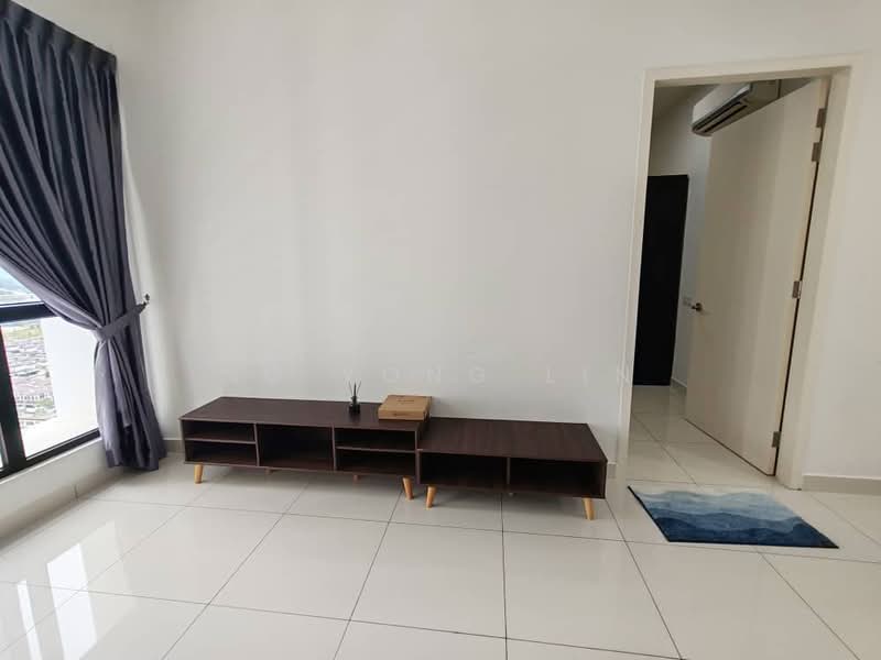 Pangsapuri untuk Disewa di Eco Nest @ Eco Botanic - Ng Yong Lin - PropertyGuru.com.my
