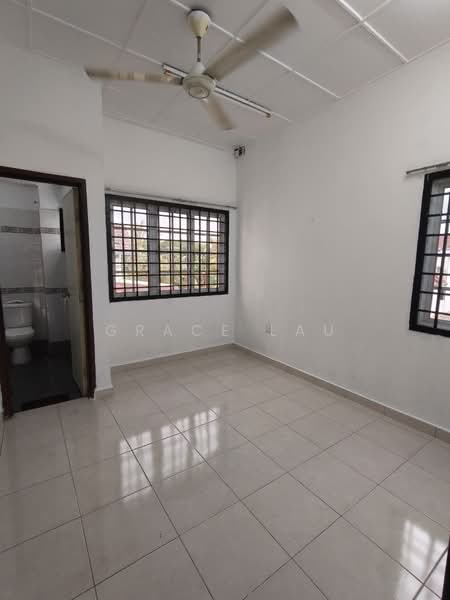 2-storey Terraced House for Rent in Taman Mutiara Rini (Skudai) - Grace Lau - PropertyGuru.com.my