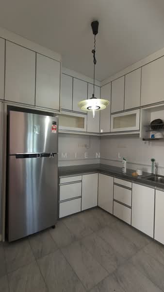 Condominium for Rent at Sri York Condominium - Damien L - PropertyGuru.com.my