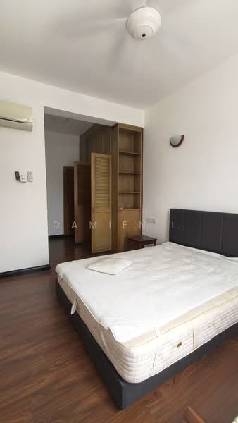 Condominium for Rent at Sri York Condominium - Damien L - PropertyGuru.com.my